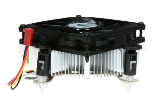 Cooler Master DI5-8E5PA-0L-GP