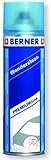 Berner