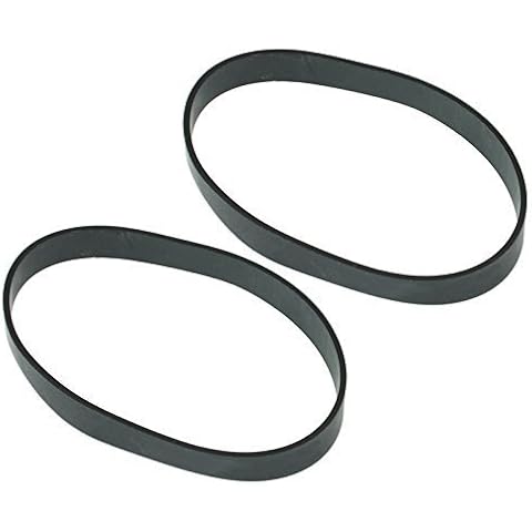 Courroie Spares2go pour Vax Cover