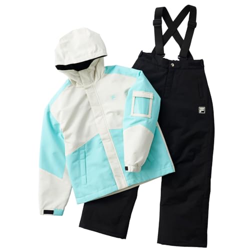 [tB] XL[EFA ㉺Zbg TCY߉\ ϐ WF_[X 145722 LbY ~g 140