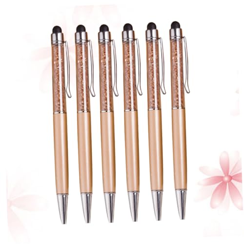 PLAFOPE 6�� �X�^�C���X�y�� �O���b�^�[�W�F���y�� �N���X�^���y�� ����