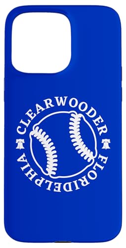 Clearwooder Funny ???????????????? FL ???????? ?????? iPhone 15 Pro Max ?