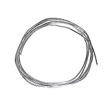 【YJB PARTS】 almit(アルミット) KR-19 RMA 1.0mm/1メートルパック