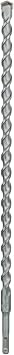 Bosch SDS plus-1 Drilling Bit 16 x 400 x 460 mm