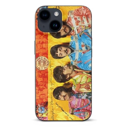 iPhone11 Pro MaxpP[X UEr[gY yS@Ήz ACtH11 Pro MaxpP[X TPU X}zP[X  ϏՌ ^ y CX[dΉ gуJo[ lC 蕨