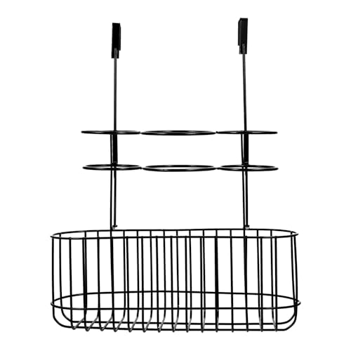 Uonlytech Ǌ|[bN ACANtg [I  ߕ Xqp RpNg݌v ƒpG݃I[KiCU[ 1