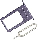 Service client:Vous pouvez nous contacter en cas de problème et nous ferons de notre mieux pour vous aider.