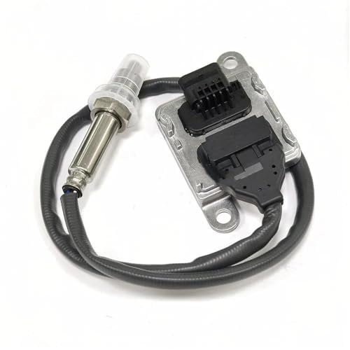 Capteur d'oxyde d'azote 12 V A0009057108 pour supprimer le voyant moteur sur Classe E W213