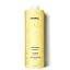 33.8 Fl Oz (Pack of 1)