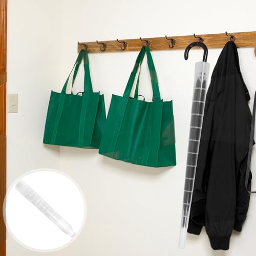 Kichvoe Sacos De Guarda-Chuva Guarda-Chuvas De Viagem Bolsas De Armazenamento Capas De Guarda-Chuva