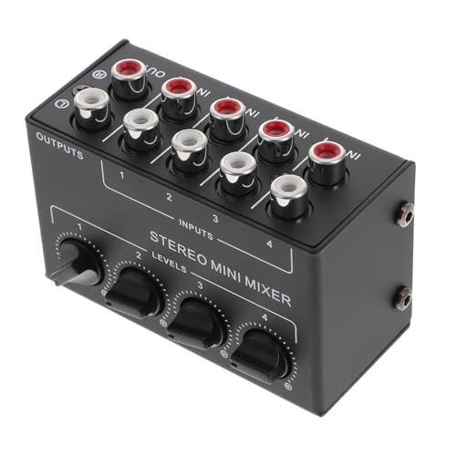 NUOLUX pbVu4`lI[fBI~LT[ ~jXeI~LT[ ^щ\ dsv~LT[ y^ Cdv[[Ή