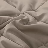 Zoom IMG-2 glhome idee per la casa Zoom IMG-2 glhome idee per la casa