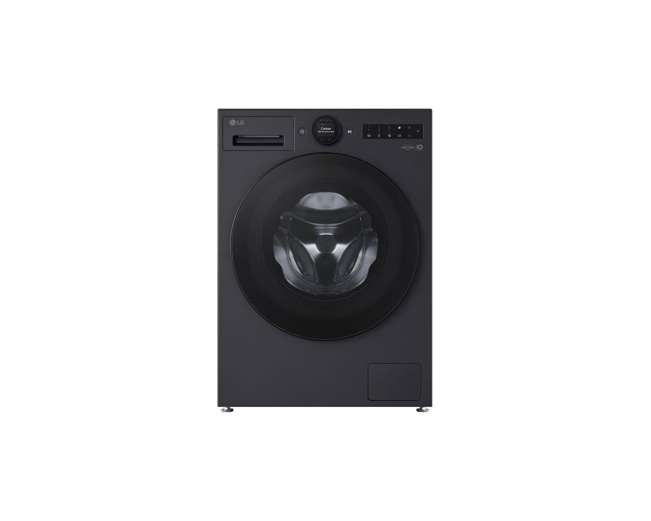 Lave-linge frontal 11kg 1360trs/min - F14X76BMST