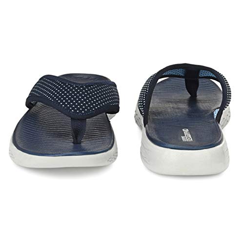 Image of LEONE Men's Sliders