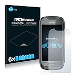 nokia c7 unlock security code [Kratzfest und schmutzabweisend] Schützt zuverlässig vor Schmutz und Kratzern