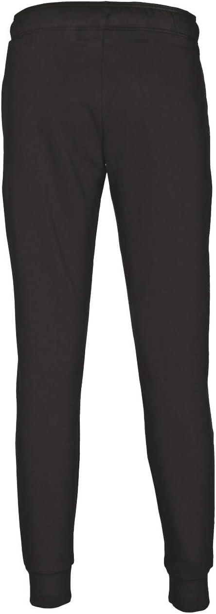 Bas De Survetement Nike Femme,nike Pantalon De Jogging High Tech En Polaire Pour Femme Xl Gris Gris