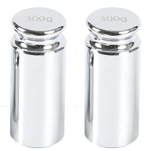 TKY   ܂ݕt ی^  Yh~ Œ | m K (300g)