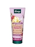 Kneipp