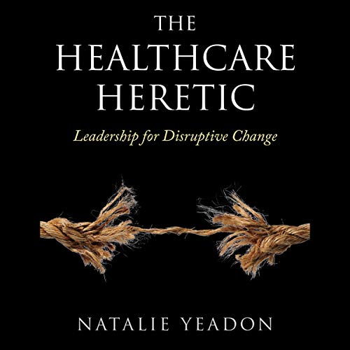 Step Inside The Thrilling Full Audiobook Experience!