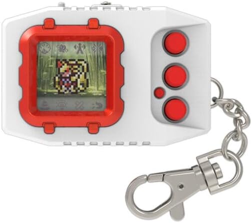 デジモンペンデュラムCOLOR 7 TOHOBRAVES） デジモンペンデュラム