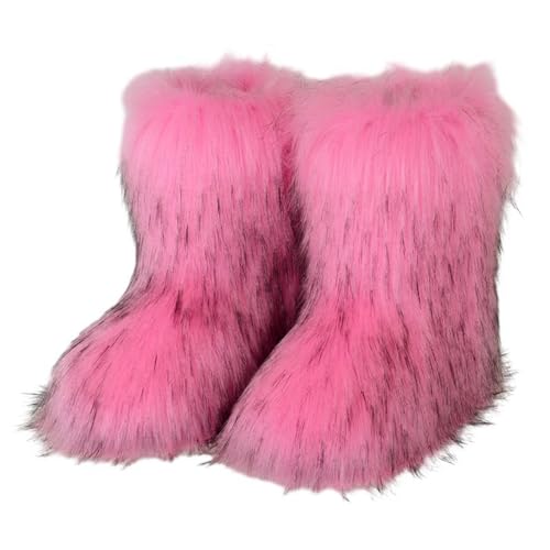 [Taopagii] t@[u[c ё pu[c Y fB[X nCJbg EC^[V[Y C {At t@[ h ۉ ےg ӂӂ ~ ϖՐ Xg[g [hn Bn  sNi湎qсj 23.0 cm