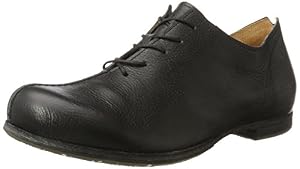 Think Think! Herren Kong Derbys