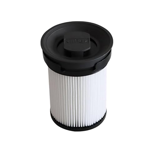 Miele TriFlex HX1 Cat & Dog R[hX|@ptB^[ HEPA|@iԍ 11289902