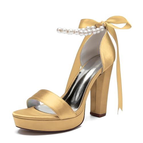 [TNXZ] pEFfBOV[Y uC_TeT_ nCq[ vbgtH[ p[tANXgbv {^C GKg p[eB[ vq[,,23 cm