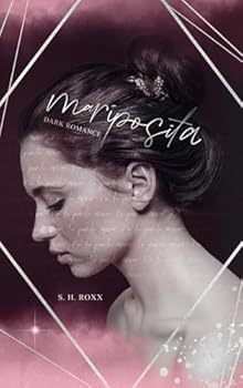 Paperback Mariposita: Dark Romance (German Edition) [German] Book