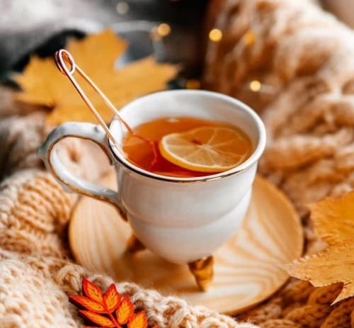 Boh Classic English Breakfast Black Tea, 40 Total Tea Bags #TOP5