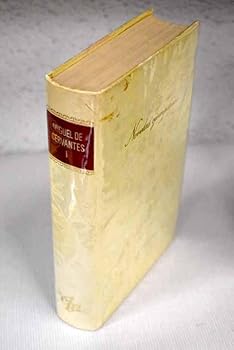 Hardcover Novelas ejemplares Book