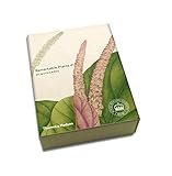 Remarkable Plants: Notecards: Box of 20 (Thames & Hudson Gift)