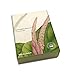 Remarkable Plants: Notecards: Box of 20 (Thames & Hudson Gift)