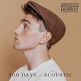 500 DAYS (Acoustic)