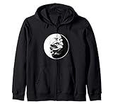 Goth grunge emo punk vampire witch slogans 4 death rockers, evil divas bad guys & dolls rebel ghouls & creeps. Everyday is halloween w/ Last Gasp Graphics. Look great lurking @ the cemetery, creeping @ the bar. Dark humor evil slogans, puns & expressions.