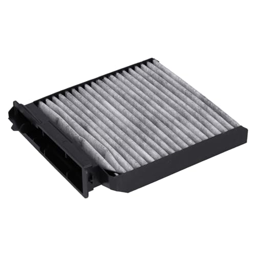 Febi Bilstein 37326 Filtro Abitacolo |, - 3