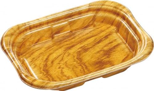 yP[X̔z GtsR(Fpco) MFPDf20-15(35) YW 600 1Z6R