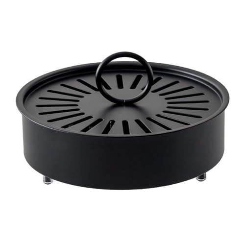 Refoiner  z_[  AEghA  P[X  ጭ ^ѕ֗ ƒ Lv ނ  ȂǂɓKĂ܂ Wt ~ ጭ蔠 (ubN)