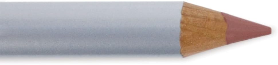Prestige Classic Lip Pencil, Silk , 0.04-Ounce (Pack of 6)