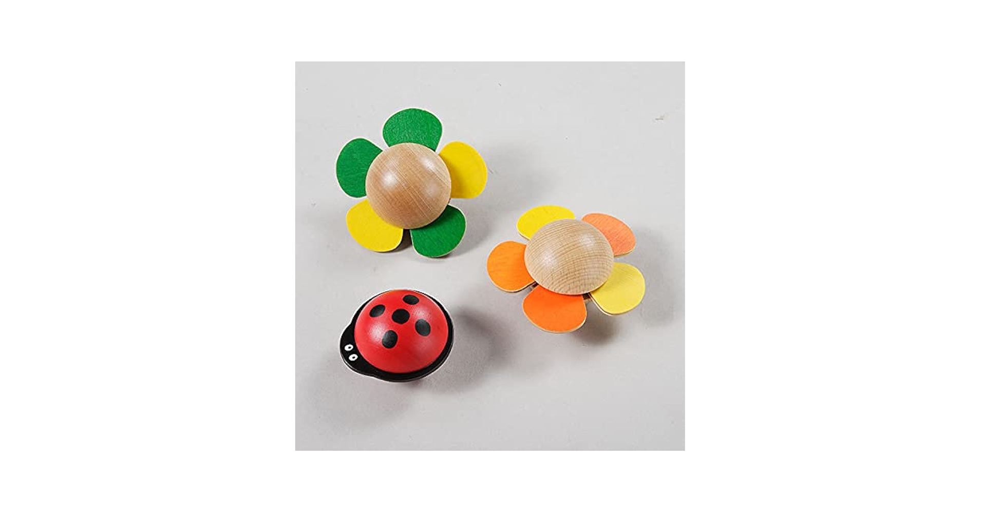 フラワーガーデンPlayMeToys プレイミー プレイミートイズ PlayMeToys プレイミー フラワーガーデン 木の
