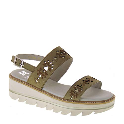 CALLAGHAN 22708 Long Beach CARNERO Oro Fresh