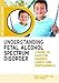 Price comparison product image Understanding Fetal Alcohol Spectrum Disorder: A Guide to FASD for Parents, Carers and Professionals (JKP Essentials)