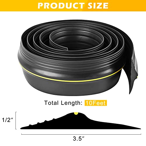 Review de Bota aguas para puertas - cinco favoritos. 26 Review de Bota aguas para puertas - cinco favoritos. 16