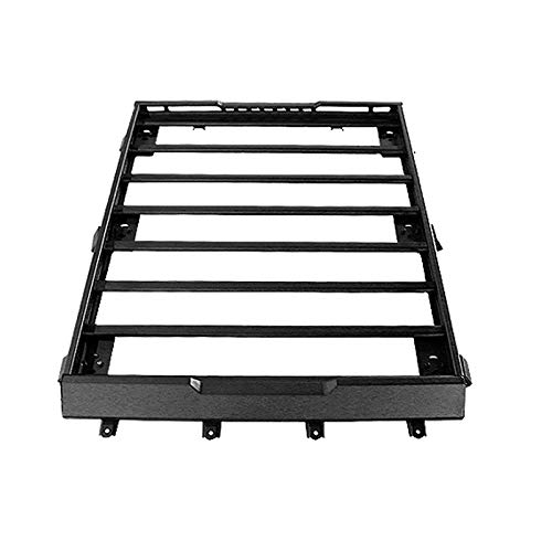 �W���j�[ JB64W �W���j�[ �V�G�� JB74W ���[�t ���b�N ���[�t �L�����A�[ �J�[�S �N���J�� �A�E�g�h�A ���W���[ �I�t���[�h FJ5001