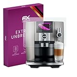 atFoliX