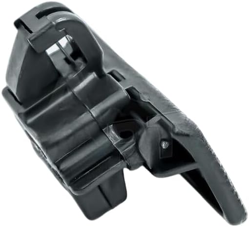 Glove Box Handle Door Lock for Suzuki Alto - 2009-16