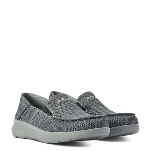 Image of Ariat Men's Hilo 360 Shoe