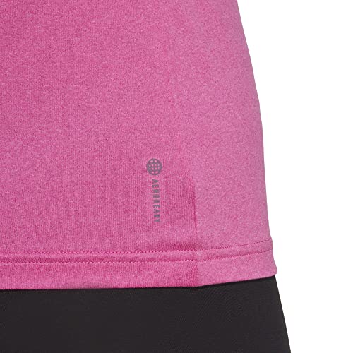 Adidas Women T-Shirt
