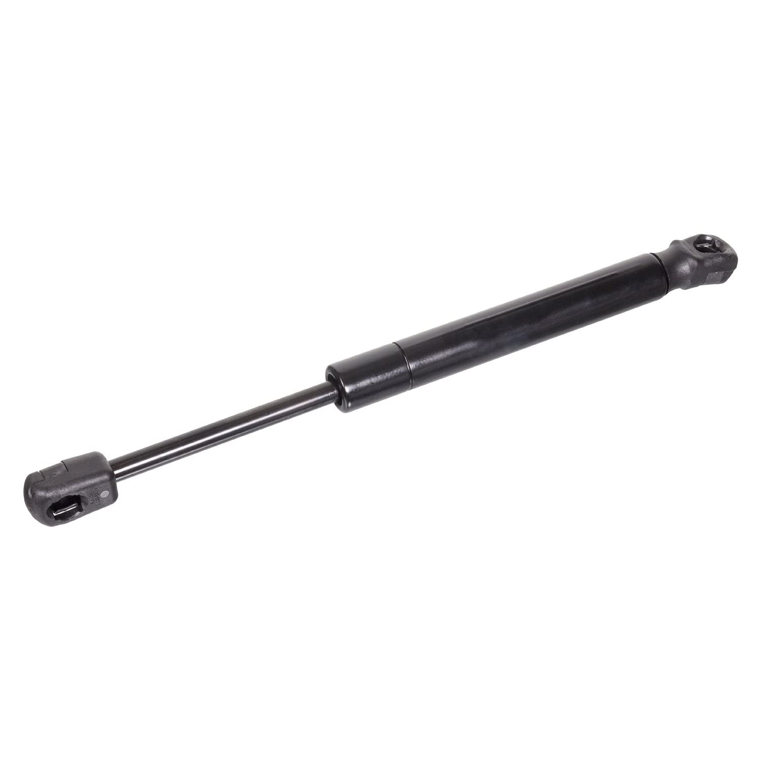 GAS SPRING TRAY (BOOTCARGO BAY) 100955 FOR BMW N43B20A N47D20C/A M47D20 2.0L