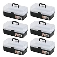 【人気商品】JEJアステージ 工具箱 日本製 収納ボックス シェルフパワー 50 Amazon.co.jp: JEJアステージ 工具箱 日本製 収納ボックス シェルフ
